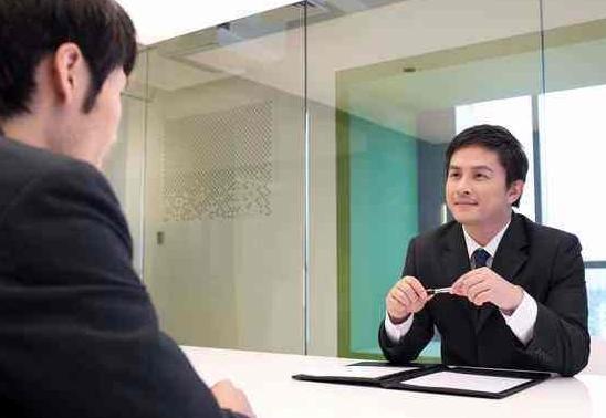 招聘|毕业生迎来就业难,本科生被拒之门外,三无家庭学子又该何去何从