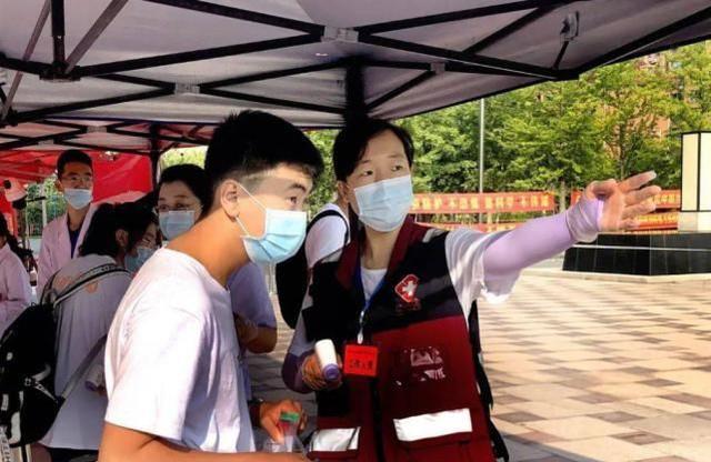 教育部|教育部发布通知,学生或将不受升学率限制,家长表示开心不已!