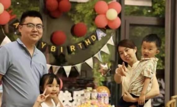 |都想让郭威和田静发声支持许妈,只是不可预知的代价由谁来承受?