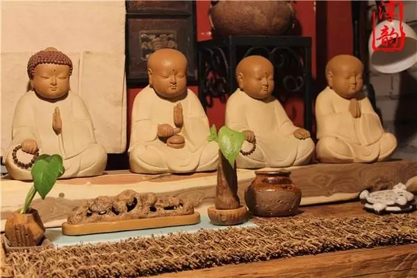 眼影 男人和女人对茶的差异，是不是这样的？
