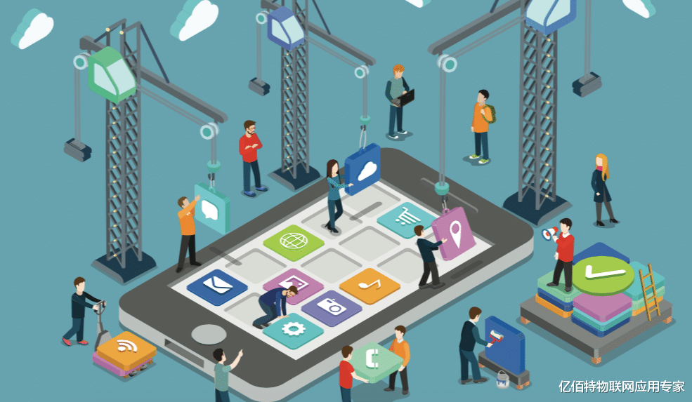 wi-fi6|什么是 Wi-Fi 6E？