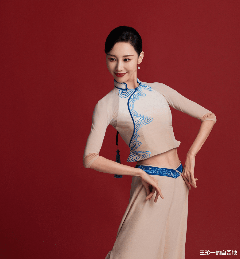 春晚|春晚已经播完11天了,这6人成最大受益者,有人37岁一夜成名