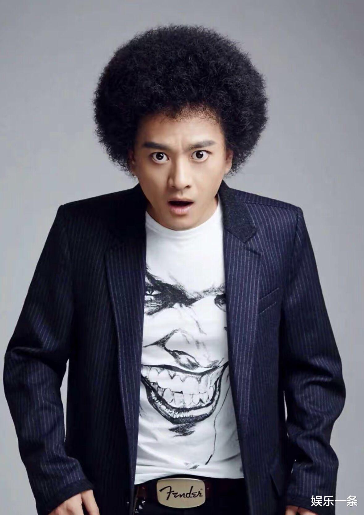 赵英俊|赵英俊冥寿，多位好友寄哀思，他真的在下雨天回来啦！