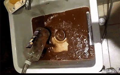 停止供暖后,到底要不要清洗地暖?在停暖前要赶紧弄清楚!