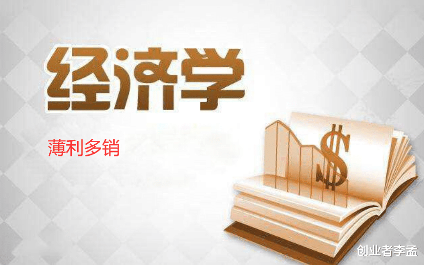 英伟达|为什么现在的手机降价那么快？什么原因导致的