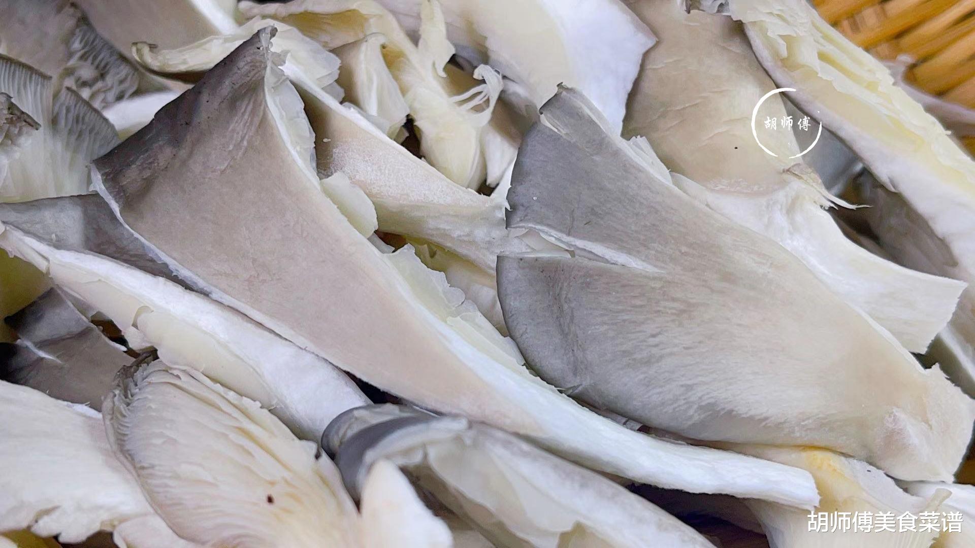 肝脏|李兰娟院士说：早上是养肝黄金期！常吃3种早餐，肝脏越来越健康