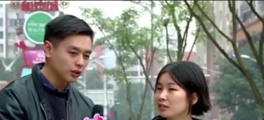 教师|高质量女生理想男友职业排名,教师行业上榜,公务员排名第二