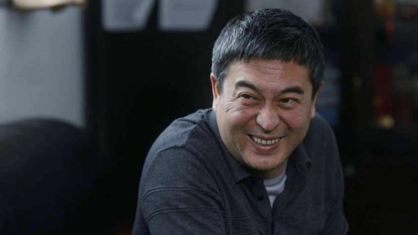 林允|继《人世间》后，央视悄悄甩出林允新王炸年代剧，才1集收视破0.7