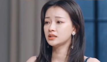 孙怡|孙怡离婚后的结局如何呢