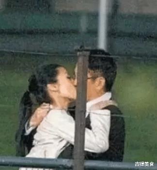 小三|小三也太好洗白了！这些年知三当三的9个女星证明出轨代价太小