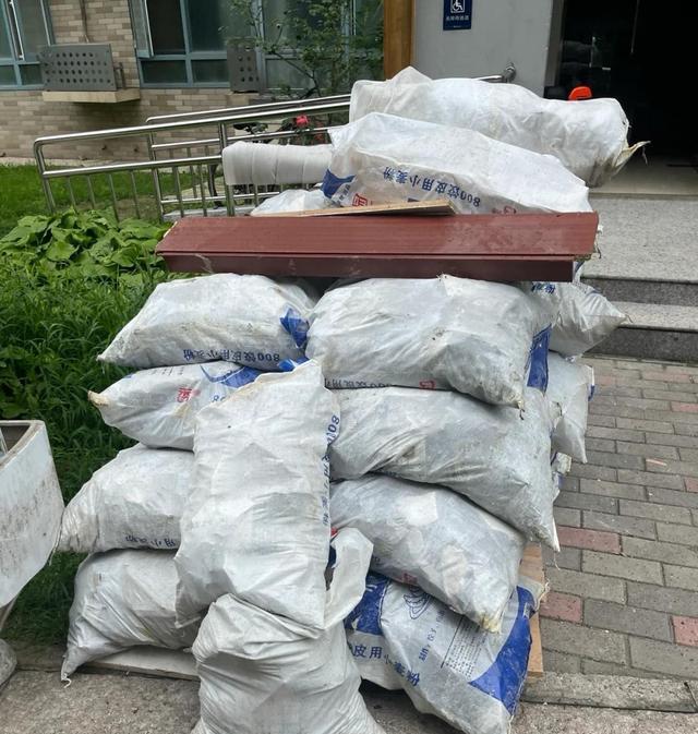 装修公司的“套路”,重点是这5个环节,一不小心就中招