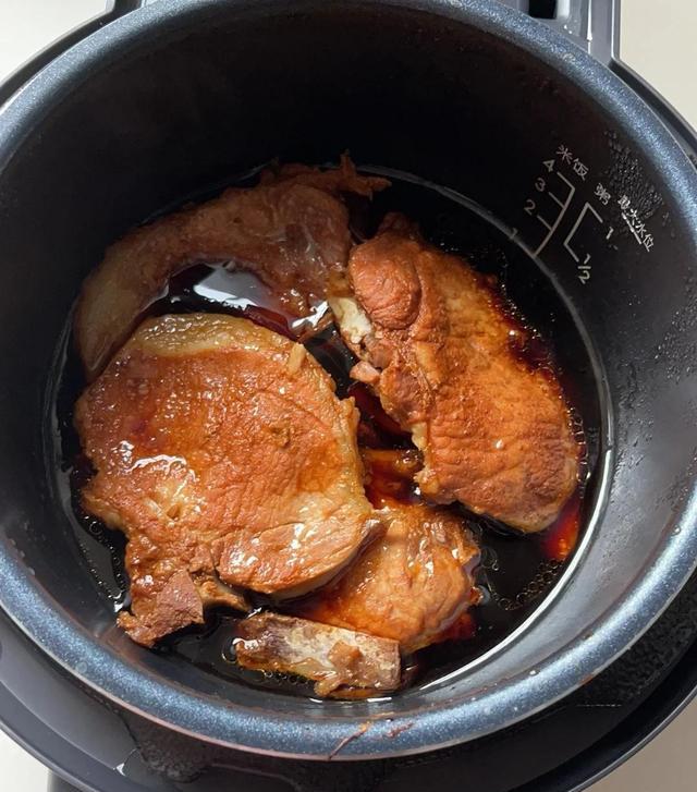 融信|用过电压力锅就不再想用电饭煲了，真的吗？弄清这些就不会选错了