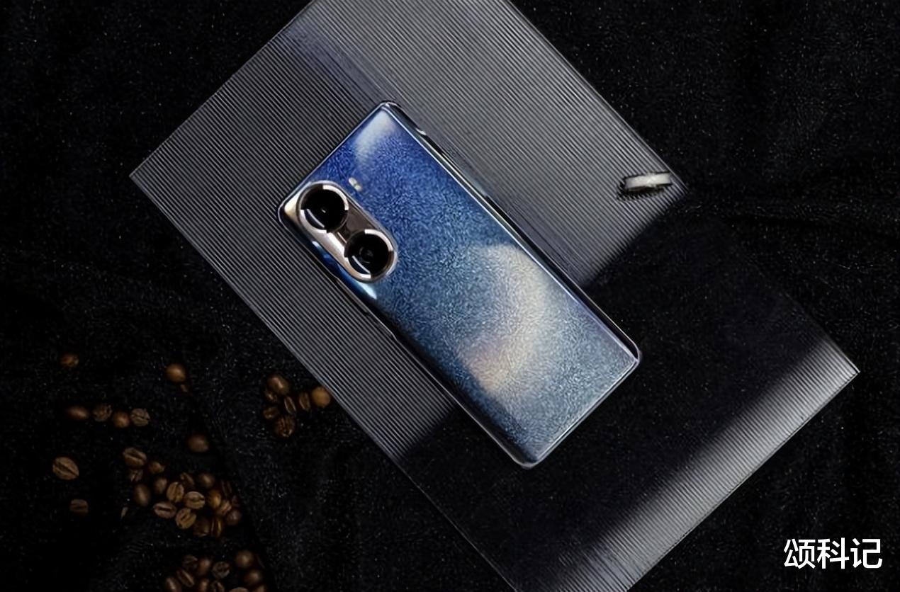 荣耀|荣耀手机再降400元，一亿像素+骁龙778GPlus，旗舰手机性价比爆棚