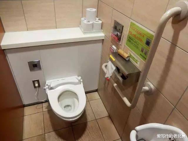 旅行社|日本旅游后，你最大的感受是什么？