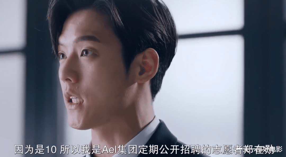 电影|高能、刺激，韩国最新恐怖故事集《首尔怪谈》