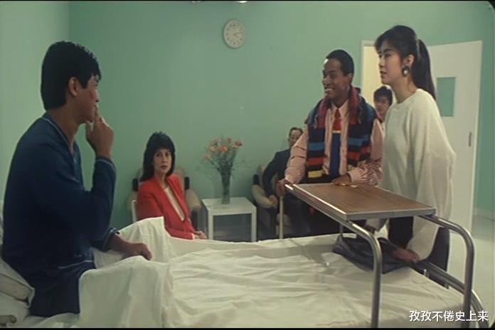 明星|女明星的故事，这部电影拍出了现实中很多女明星的痛