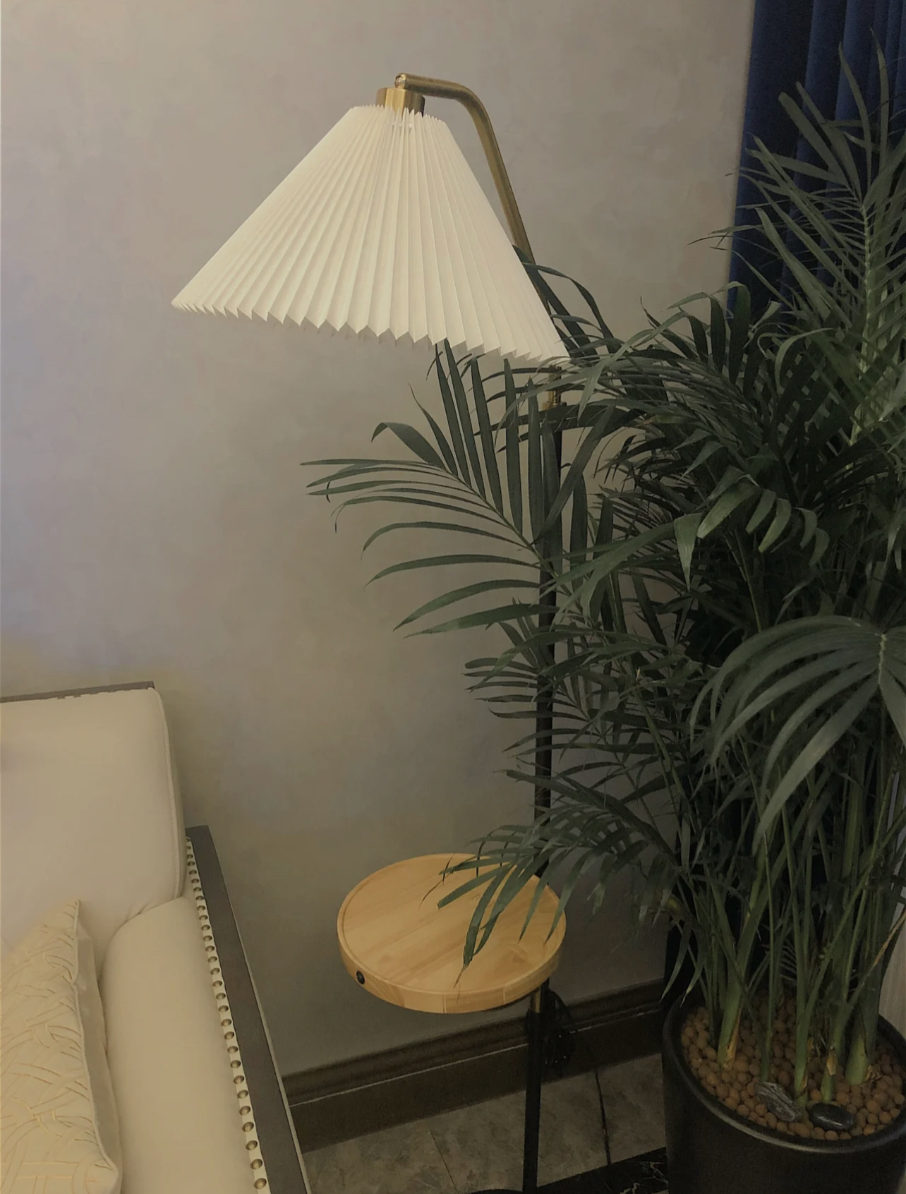 10个只管好看,不管实用性的家居设计,轻奢风一定会碰到!