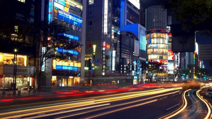 |新零售智慧门店是什么？