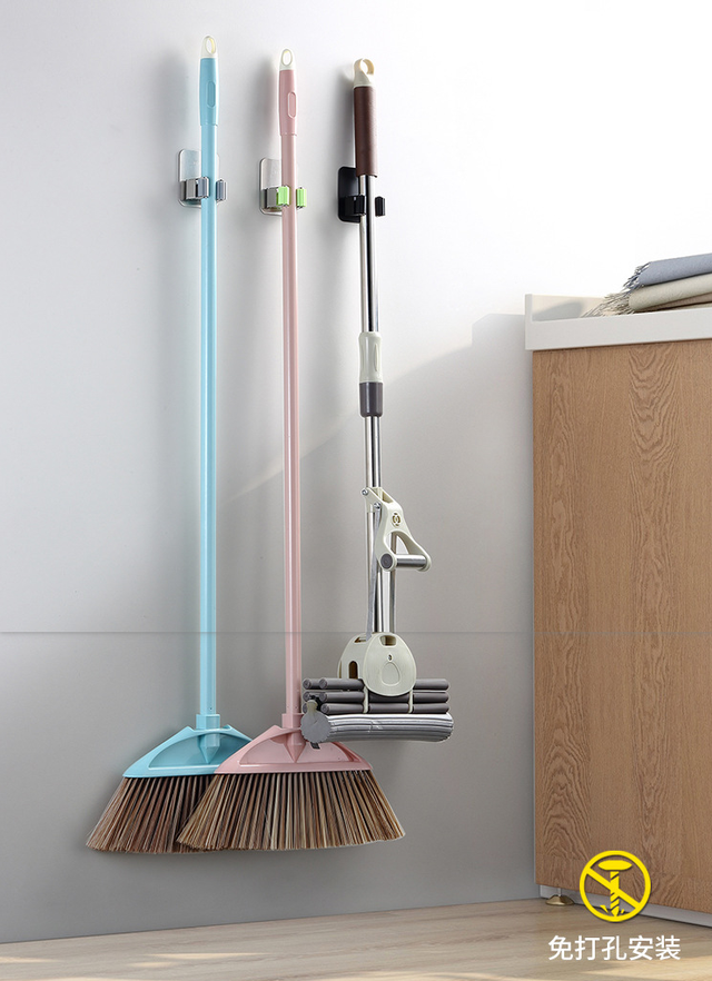 建议大家:卫生间添置了6个“小东西”,干净又卫生