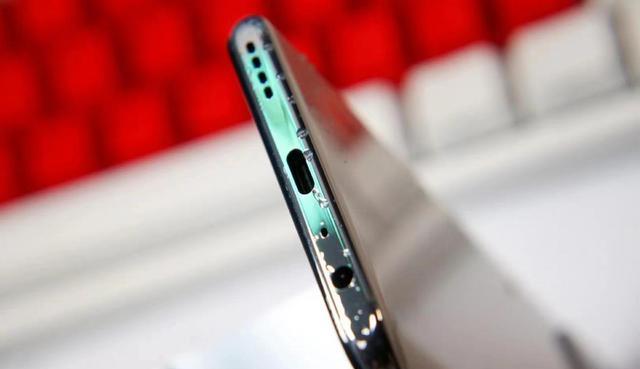 realme|12G+256G低至1519元,天玑1200旗舰大方离场,性价比到位了