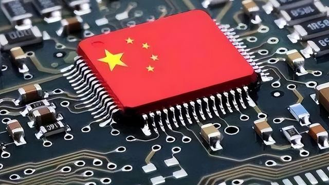 芯片|中科院获3nm芯片技术突破，可能在明年商用，不用光刻机了吗？