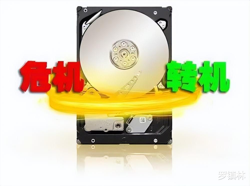 零售业|一个旧实体商业时代终结了