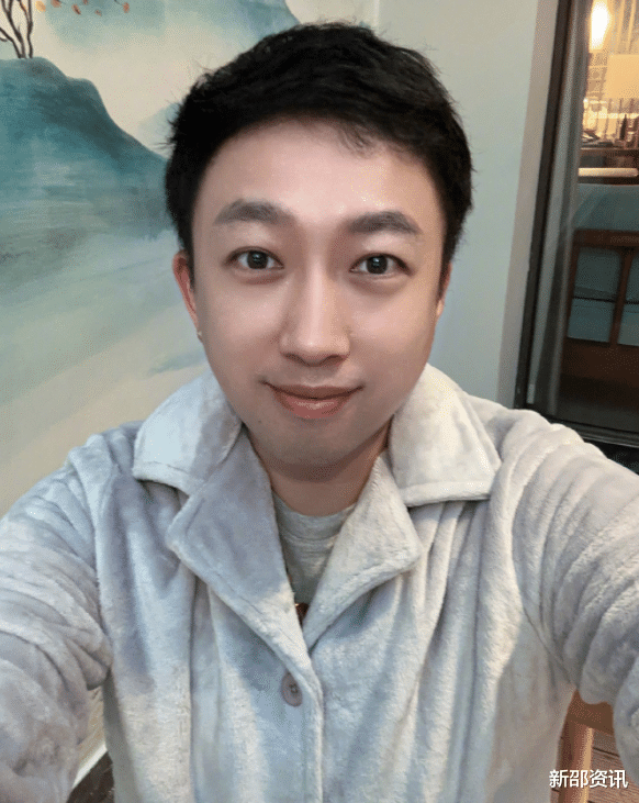 于正|为了上热搜,没想到这个恋情大瓜,被于正给实锤了