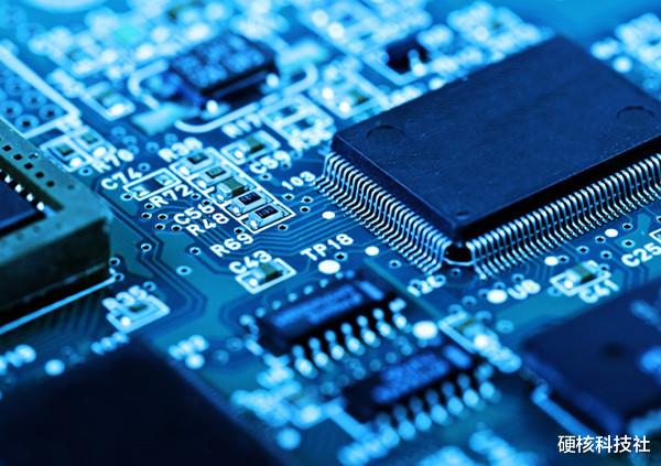 半导体业|全球半导体品牌榜:美国独占10家,韩国仅1家,中国上榜多少家?