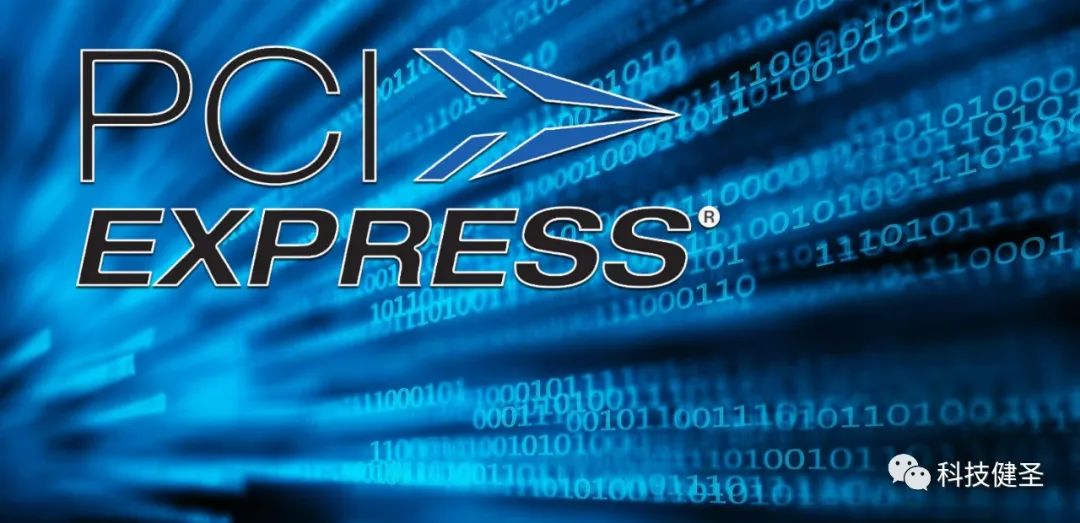 CPU|512GB/s带宽直破天际！一文读懂面向未来的PCIe 7.0总线！
