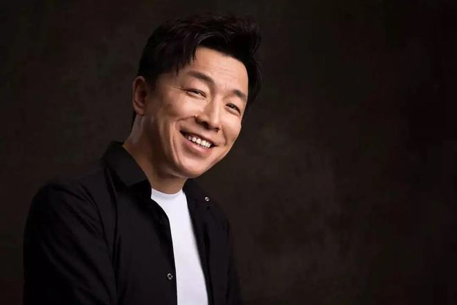 黄渤|明明长得不帅，却吸引力爆棚，这5位男演员证明“丑男也有春天”