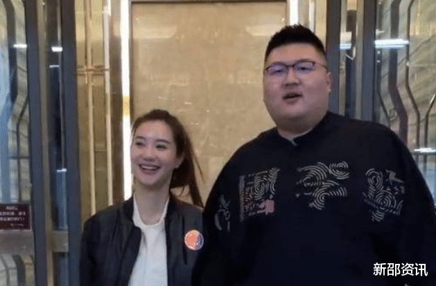 南京|猴哥结婚在即,各大网红开豪车来助阵,妻子前男友却着急爆黑料?