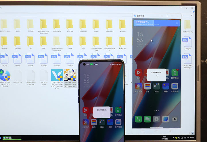 ColorOS|正式版蓄势待发！ColorOS 13开启公测招募，新系统特性提前看