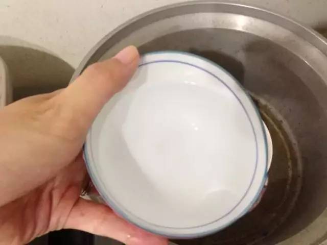 伤肾|带娃5年，孩子咳嗽基本不用药，蒸1个洋葱，洋葱水小孩喝后好更快