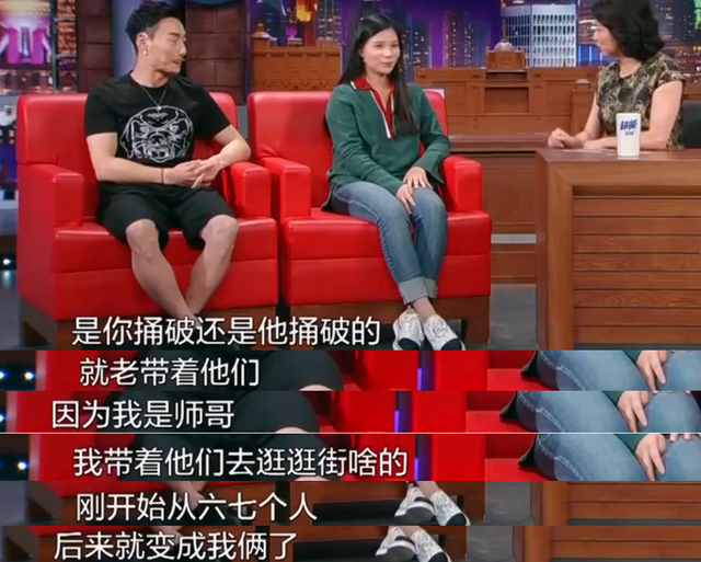 何姿|跳水女神何姿:4岁时妈妈去世,颜值不输郭晶晶,不嫁豪门嫁师兄