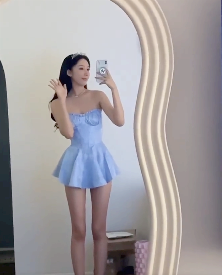 都美竹|送吴亦凡进去的是亲妈？都美竹需要的是名气和金钱。