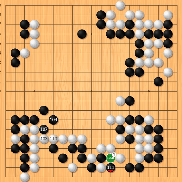 朴廷桓|5000万韩元！零封夺冠！没有申真谞的阻挡，朴廷桓就是这么豪横！