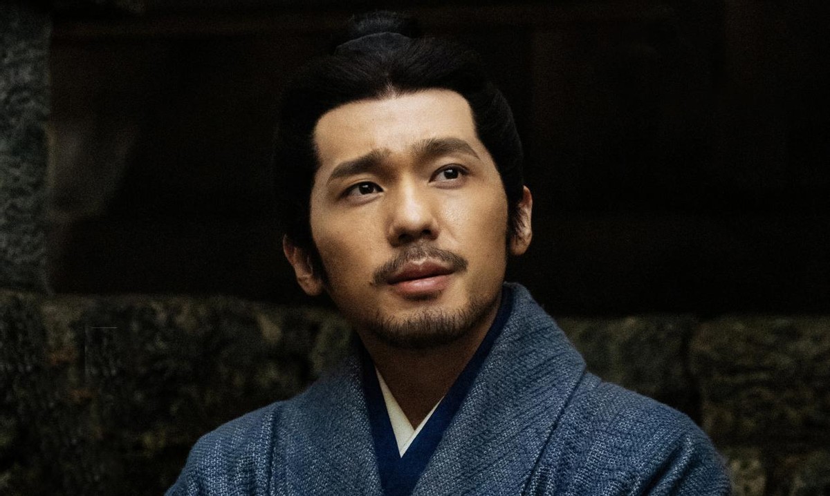 预告片|新古装悬疑剧将至,主演阵容豪华版,预告展现三大看点,未播先火