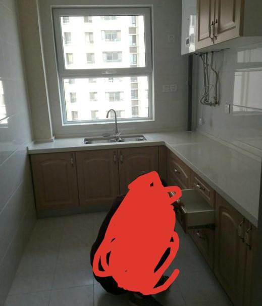 给亲戚装修房子,这个效果全包7万多,他家女主人说我坑了她?