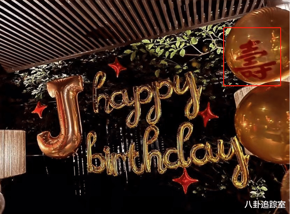 林志颖|林志颖车祸后首露面,暴瘦一圈体型接近陈若仪,面部正常被怀疑