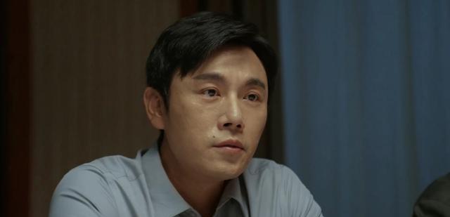 大博弈|《大博弈》双台收视未见明显上涨，主要原因还是剧情悬浮不接地气