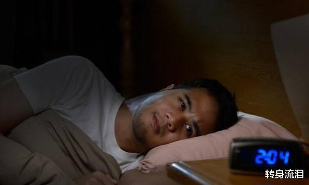 交易|“哄睡师”披着合法外衣,进行“特殊交易”?有从业者月收入3万