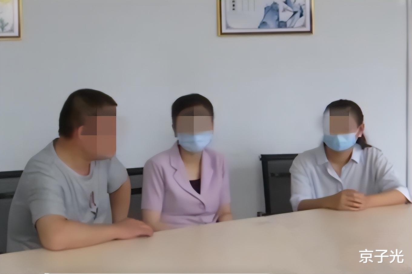 黑龙江男子离婚拒绝养娃，女儿成年后索要抚养费：这笔钱你赖不掉