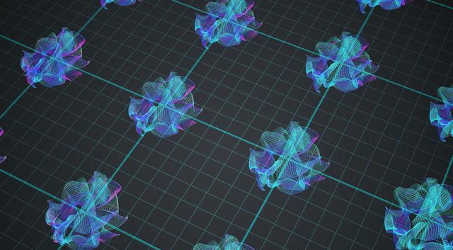 科学研究发现人类没有意识？科学家：意识的本质是物质的相对运动