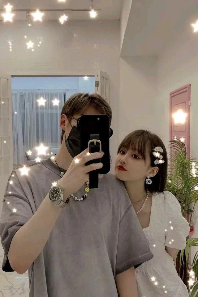 刘老根大舞台|北京刘老根大舞台宣布停业，卡车装满了要拉走的东西，场面显凄凉