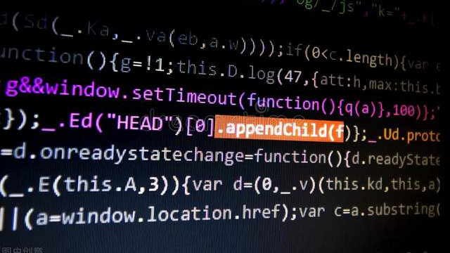 中间件|一些低代码应用程序开发陷阱以及我们该如何避免他们（一）