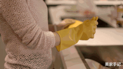 洗碗机究竟是“厨房神器”还是“智商税”?我家用了2年,说说自己的真实体验