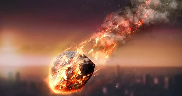 地球“孪生兄弟”:宇宙其实有第二个地球,但我们或永远也见不到
