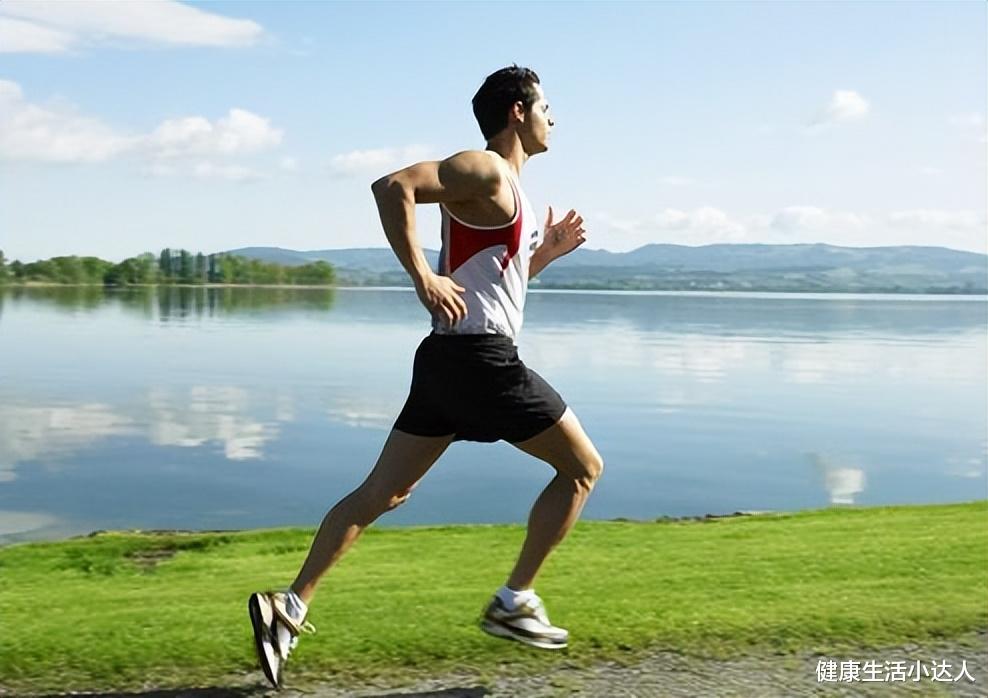 肝脏|肝好不好，看三个地方可判断，少吃4种食物，肝脏健康有保障