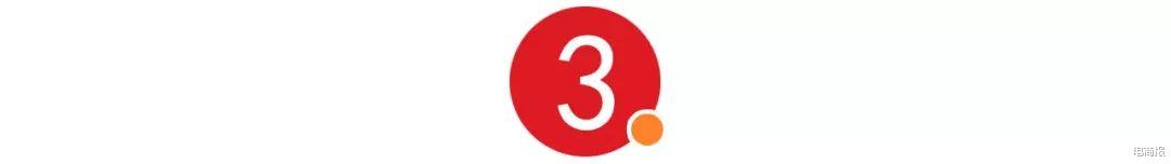 亚马逊|跨境卖家成韭菜?西班牙要征收亚马逊税