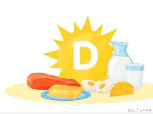 糖尿病|得了糖尿病,必须补充维生素吗?给你几条建议!